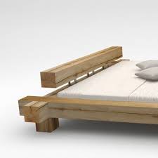 40+ schön bild lehne für bett : Pin Auf Ideas For The House