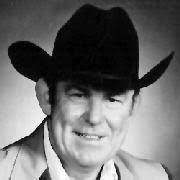 Darrell Romans Obituary (2015)