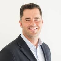 Brandon Hatch's Instagram, Twitter & Facebook