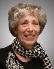 Obituaries in Wooster, OH