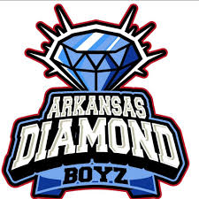 Profile for Arkansas Diamond Boyz