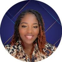 4700+ "Rolle" profiles