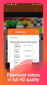 Best of all, it's free. All Social Video Downloader Apk 1 2 Download For Android Download All Social Video Downloader Apk Latest Version Apkfab Com