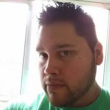 Vanessa Gage❤ (@vanessa_gage)