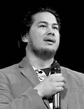 Black and Brown Summit: Highline College. November 14, 2015