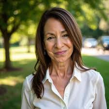 Meagan Richard's Instagram, Twitter & Facebook