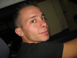 Franck CLEMENTE, 43 ans (VILLENEUVE LOUBET)