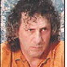 Groton board rejects resolution to ignore immigration exec order