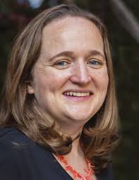 THE GRÉCOURT SOCIETY of Smith College