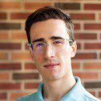 90+ "Catalanello" profiles