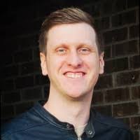 Jennifer Dewoody's Instagram, Twitter & Facebook