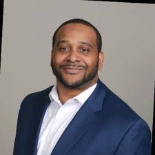 Den Dmytrenko 🏁🇺🇦