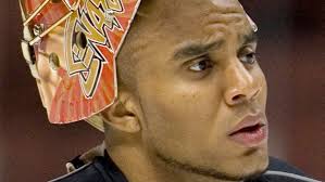 Ex-NHL goalie Ray Emery was giving back to Hamilton the night before he  died