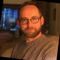 David Mantooth Email & Phone Number