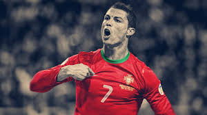 Football Hd Wallpapers P Hd Football Wallpapers P Cristiano Ronaldo Wallpapers Cristiano Ronaldo Hd Wallpapers Cristiano Ronaldo Free Kick
