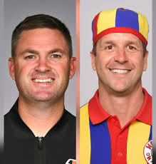 WOULD YOU RATHER... BENGALS WIN NEXT 3 GAMES: VIBES ARE HIGH FOR TEAM AND  BURROW RISK HAVING A DRAFT PICK OUT OF TOP 12 OR BENGALS LOSE NEXT 3 GAMES:  GUARANTEED TOP