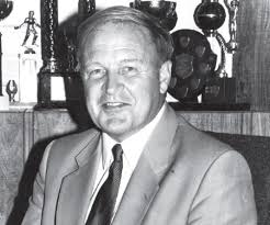 The More Things Change . . .