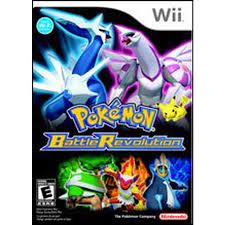 Wii u torrent games we hope people to get wii u games for free , all you have to do click ctrl+f to open search and write name of the game you want after that click to the link to download too easy. Pokemon Battle Revolution Nintendo Wii Gamestop