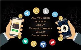 Bitcoin core is the most trusted bitcoin wallet that is around and has ever been since it is the first one. Cryptocurrency Wallet Development Company Offers Faster And Cheaper Transaction Options Cryptocurrency Digital Wallet Development