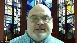 January 25, 2026 Is It Neat to be Elite? (1 Corinthians 1:10-18)