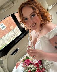 Thank you to everyone for the well wishes and congratulations today 🍻  Thank you to all our family and friends for travelling to and far to spend  this day with us 🥰