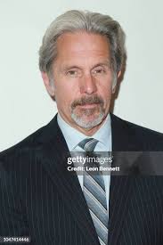 2,513 Four Seasons Hotel Westlake Village Photos & High Res Pictures