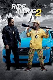 Ravi patel's pursuit of happiness. Pin On Filmes Online