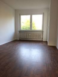 Möchtest du eine wohnung in gronau/westfalen mieten, musst du also nicht mehr gezielt provisionsfreie wohnungen suchen. 2 Zimmer Wohnung Zu Vermieten Rontgenstrasse 1 31028 Gronau Gronau Leine Mapio Net