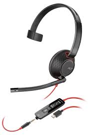 Avaya Headset Solutions Plantronics Now Poly