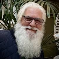 20+ "Jamie Lambie" profiles