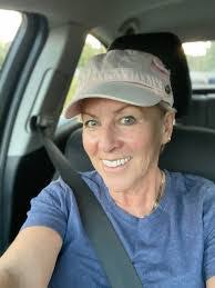 Lisa Chenoweth's Instagram, Twitter & Facebook