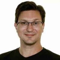 20+ "Michael Evola" profiles