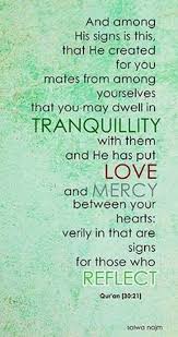 Come Live In My Heart And Pay No Rent Meaning In Urdu Pin On Quran Quotes