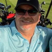 30+ "Lundquist" profiles