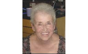 Hester Newcomb Obituary (1942