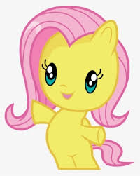 Top 25 my little pony coloring pages your toddler will love to. Cloudyglow Chibi Cute Cutie Mark Crew Fluttershy Fluttershy Png Image Transparent Png Free Download On Seekpng
