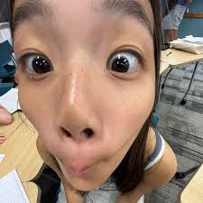 huzz.luv.ry (@huzz.luv.ry)