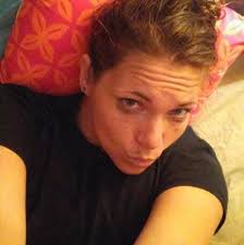 MaryAnne Jackson in people