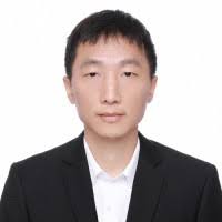 20+ "Chester Wong" profiles