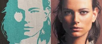 Игра года по версии The Game Awards: Overwatch