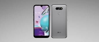 · get the unique unlock code of your phone from here. Lg K31 Announced With 5 7 Hd Display Helio P22 Chipset Gsmarena Com News