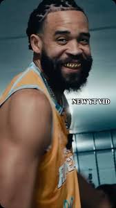 New YouTube Vid Out! GO CHECK IT OUT!