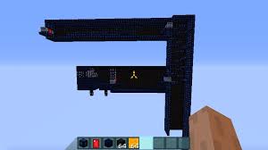 All posts must be related to the nes. Metroid Nes In Minecraft Minecraft Map