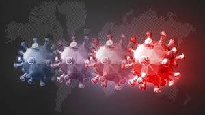 Peki bu varyant türkiye'de ne durumda? Isfuwikbxac63m