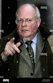 With carol hunter hi-res stock photography and images