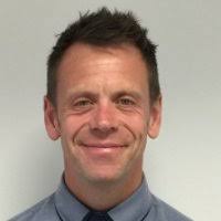 John Voller Email & Phone Number