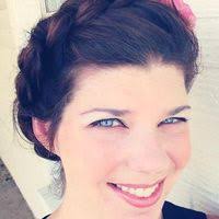 Tamara Bentley Caudill