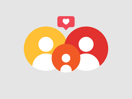 628 197 social media you tube. How To Share An Instagram Account With Your Significant Other Wired
