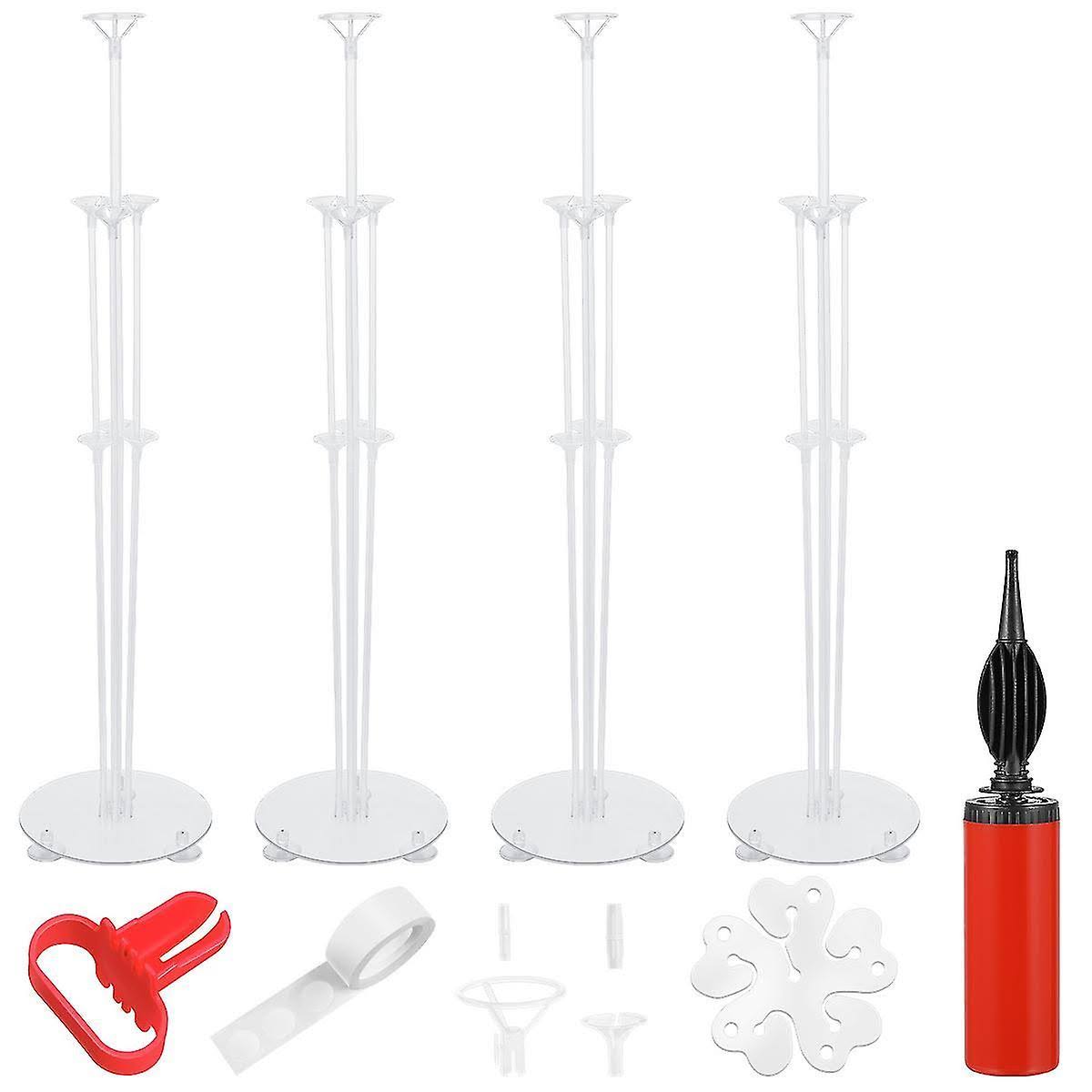 Balloon pump product image