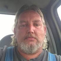 Timothy Milliken's Instagram, Twitter & Facebook